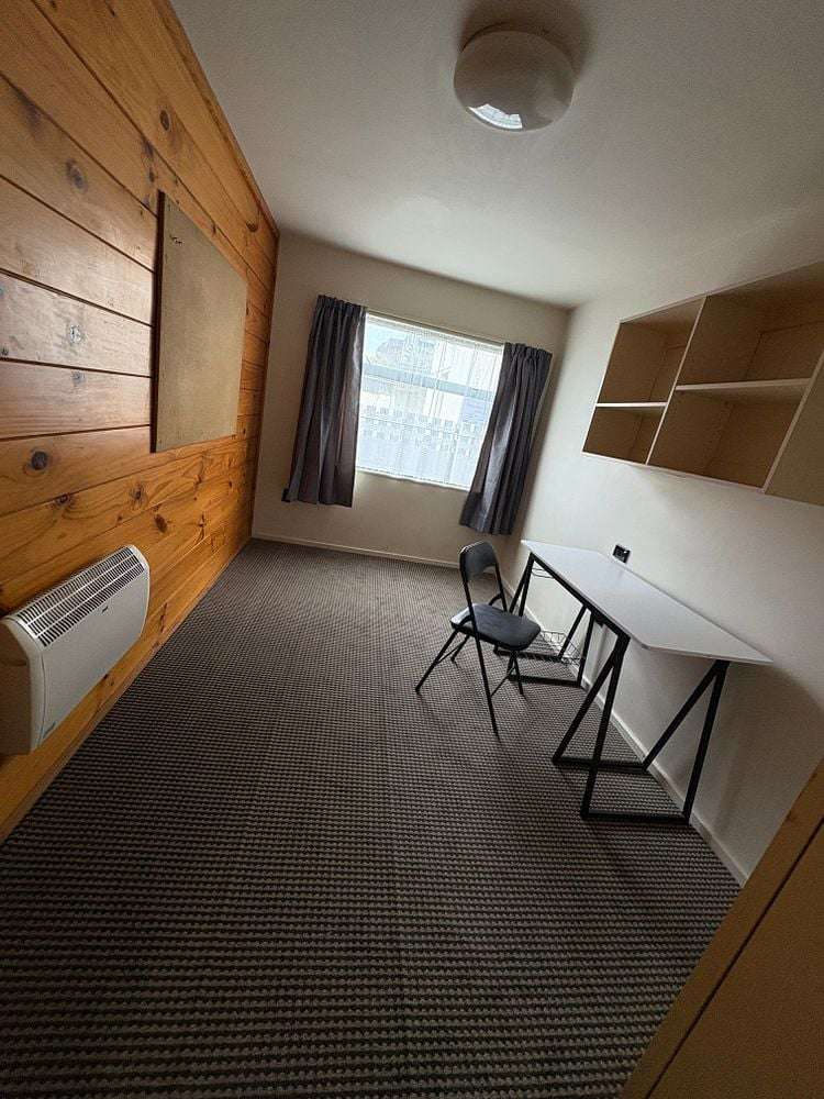 6/22 Sussex Street Mount Cook_15