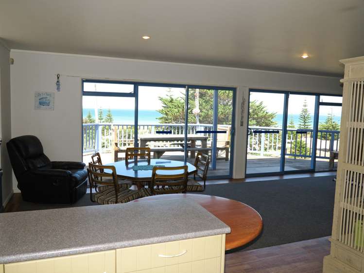 337 Tokerau Beach Road Karikari Peninsula_5