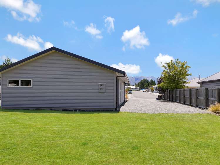 62 Rhoboro Road Twizel_16