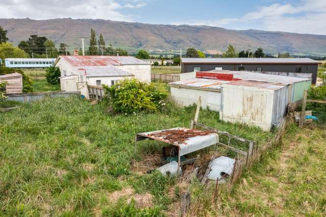 20 Clywd Street Middlemarch_4