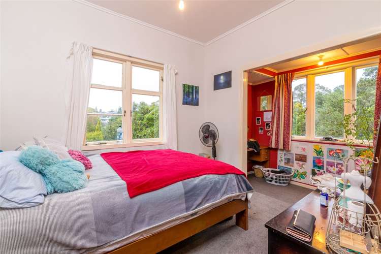 46 Clayburn Road Glen Eden_8