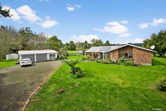 18c Moumoukai Road Hunua_2