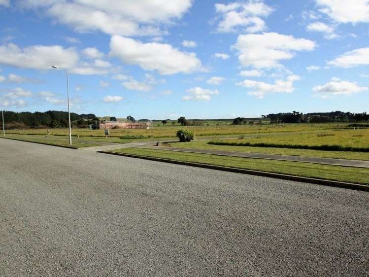 12 George Street Bulls_1