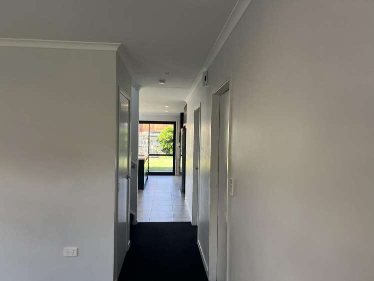 10 Hatric Road 1053_7