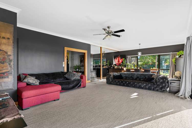 23 Clean Street Te Kopuru_8