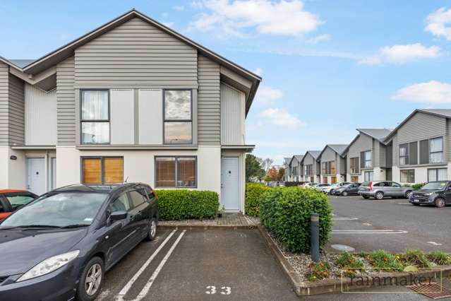 33/51 Ireland Road Mount Wellington_1