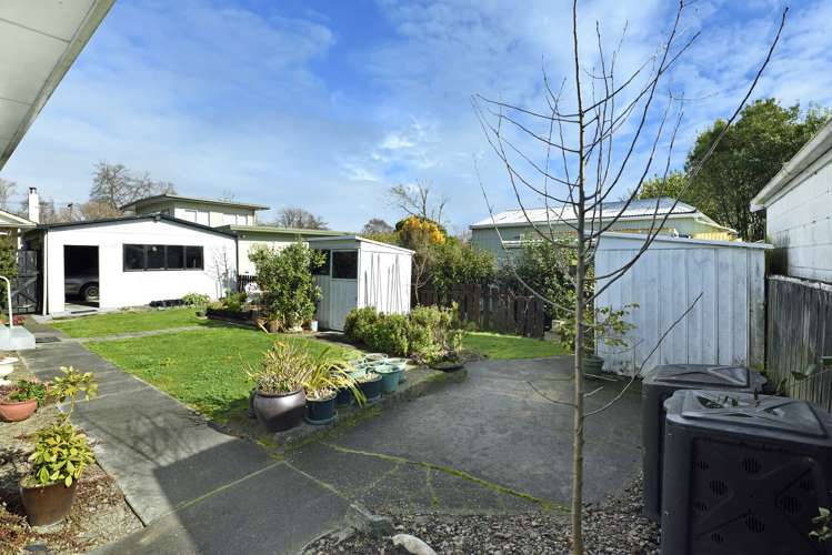 4 Suter Street Stoke_15