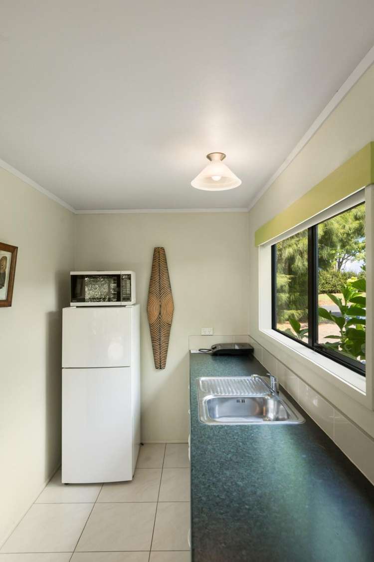 63 Ongare Point Road Katikati_29