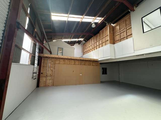 Unit 8, 96 Newton Street Mount Maunganui_4