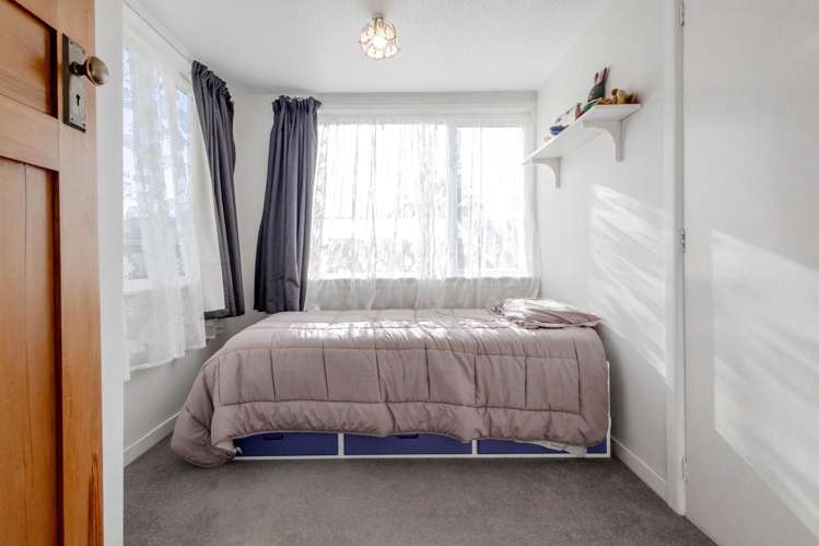 27 Byron Street Greymouth_25