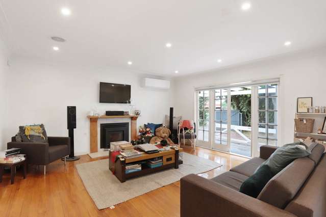 40 Swanson Road Henderson_3