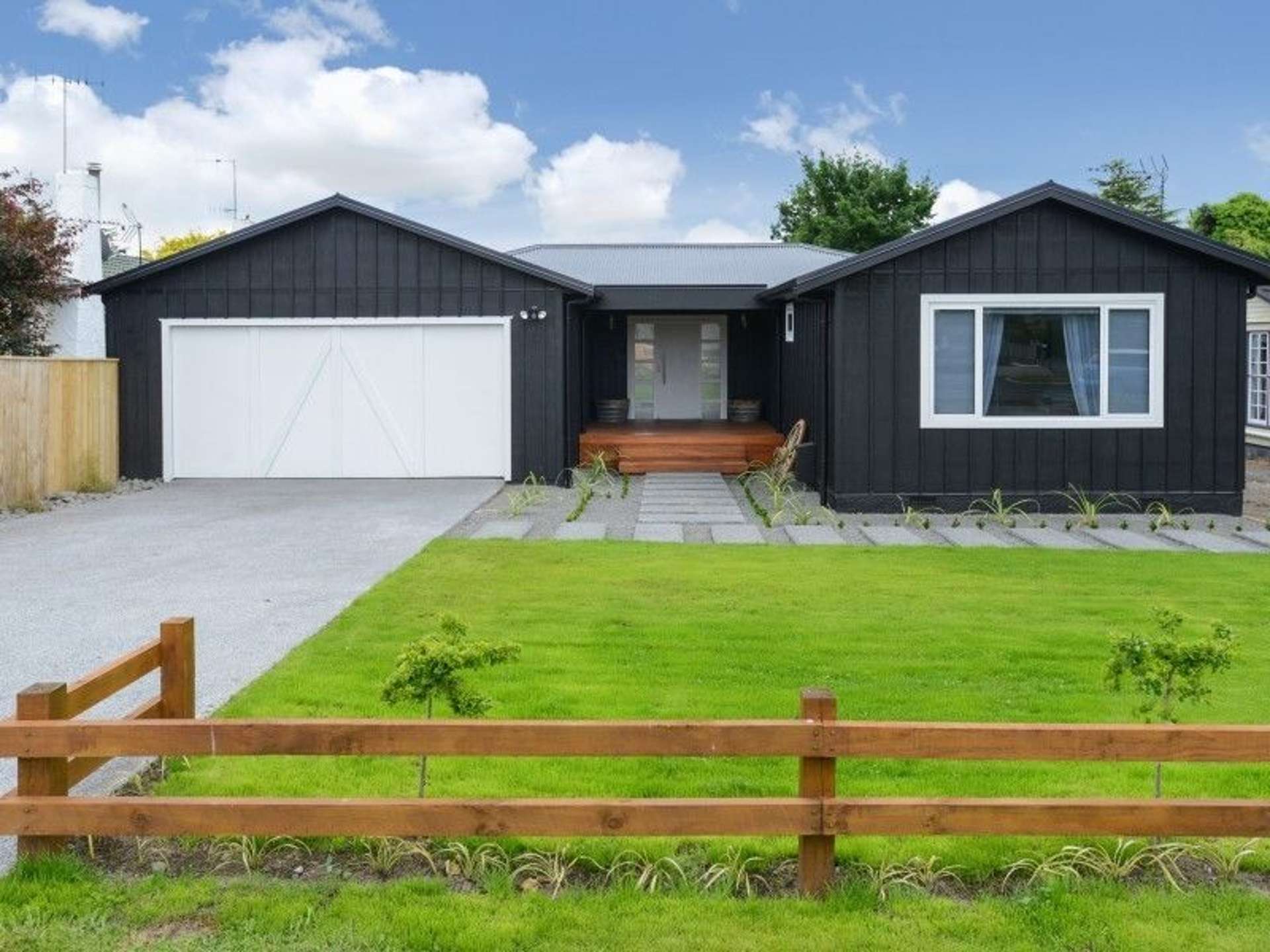 51 Napier Road Havelock North_0