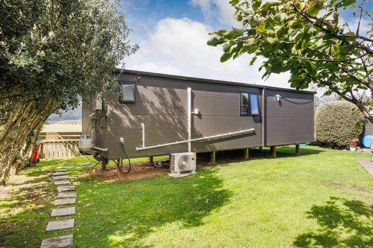 11 Oruaiti Crescent Ashhurst_10