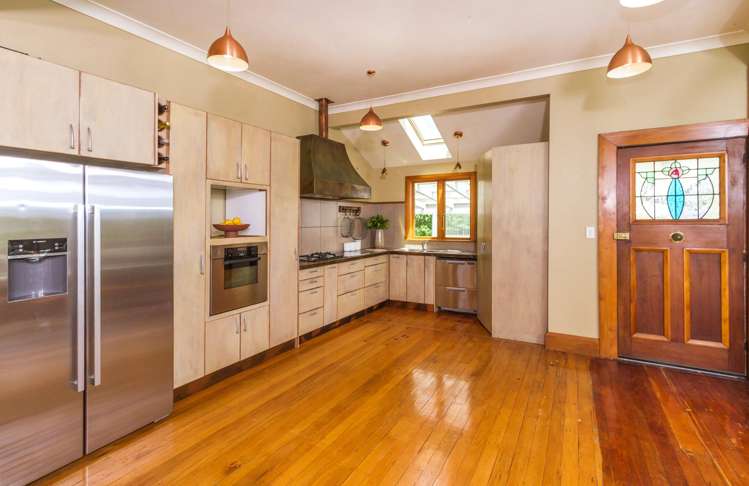 60a Cambria Street The Wood_5