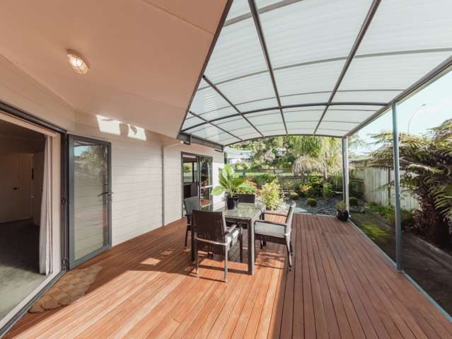 338A Main Road Tairua_3