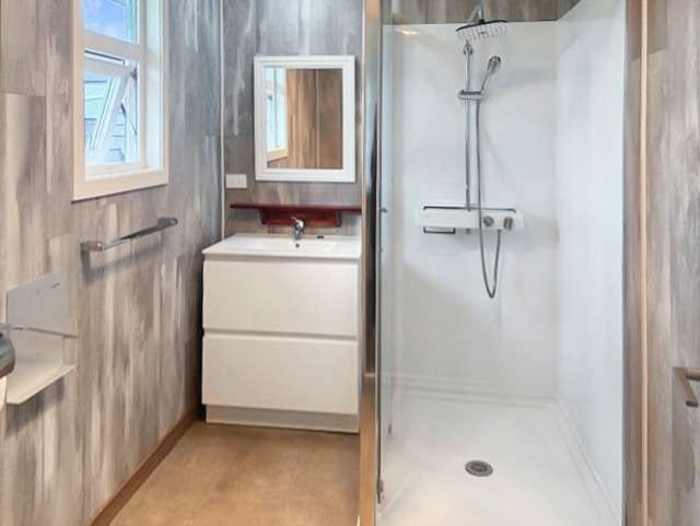 78 Arthur Street 11139_4