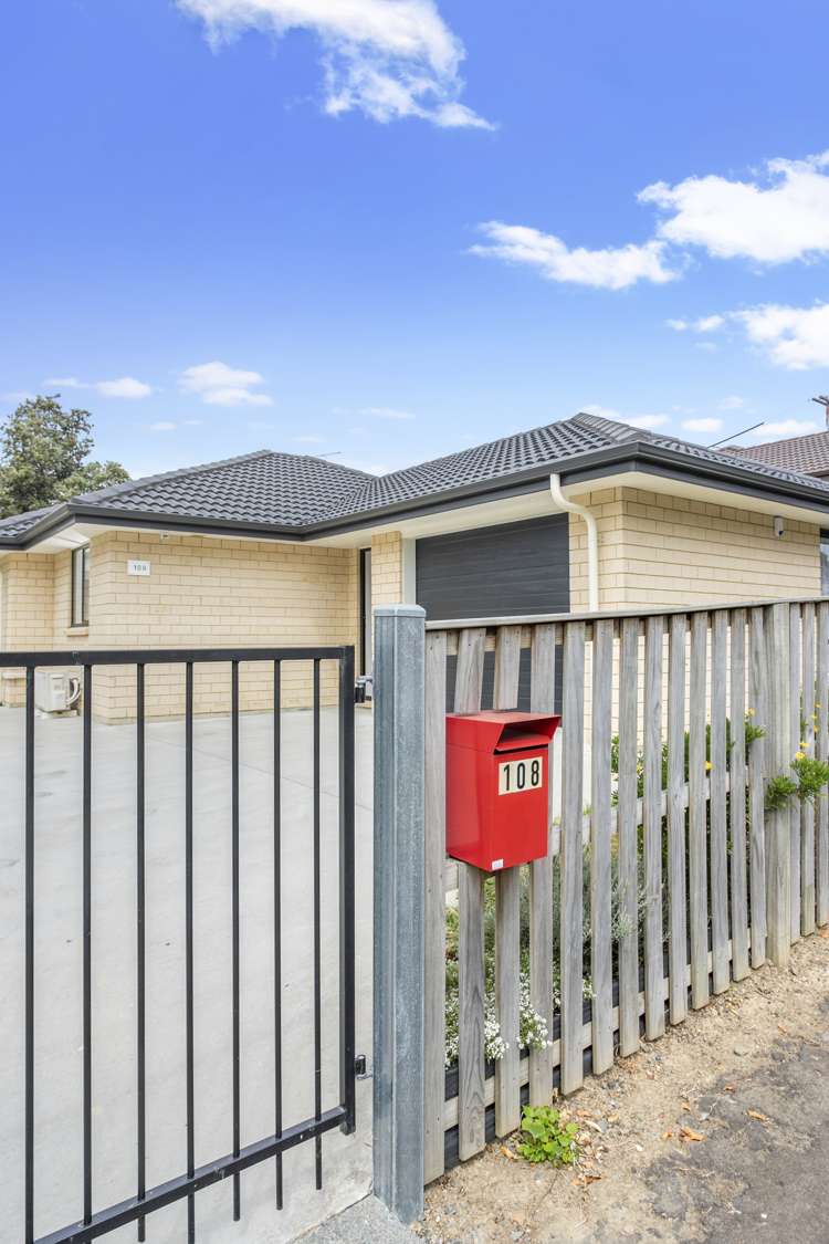 108 Tripoli Road Panmure_3