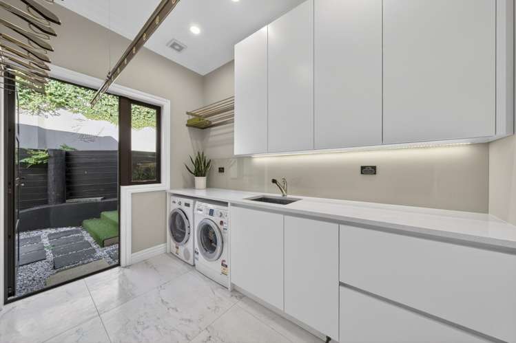 142 Orakei Road Remuera_13