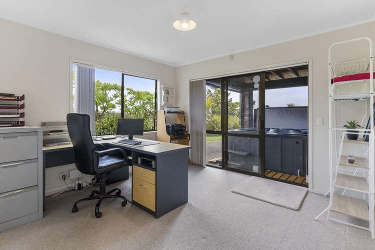 20 Ramelton Road Mount Roskill_22