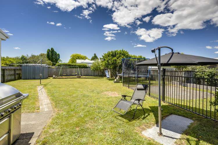 905 Miro Street Mahora_12