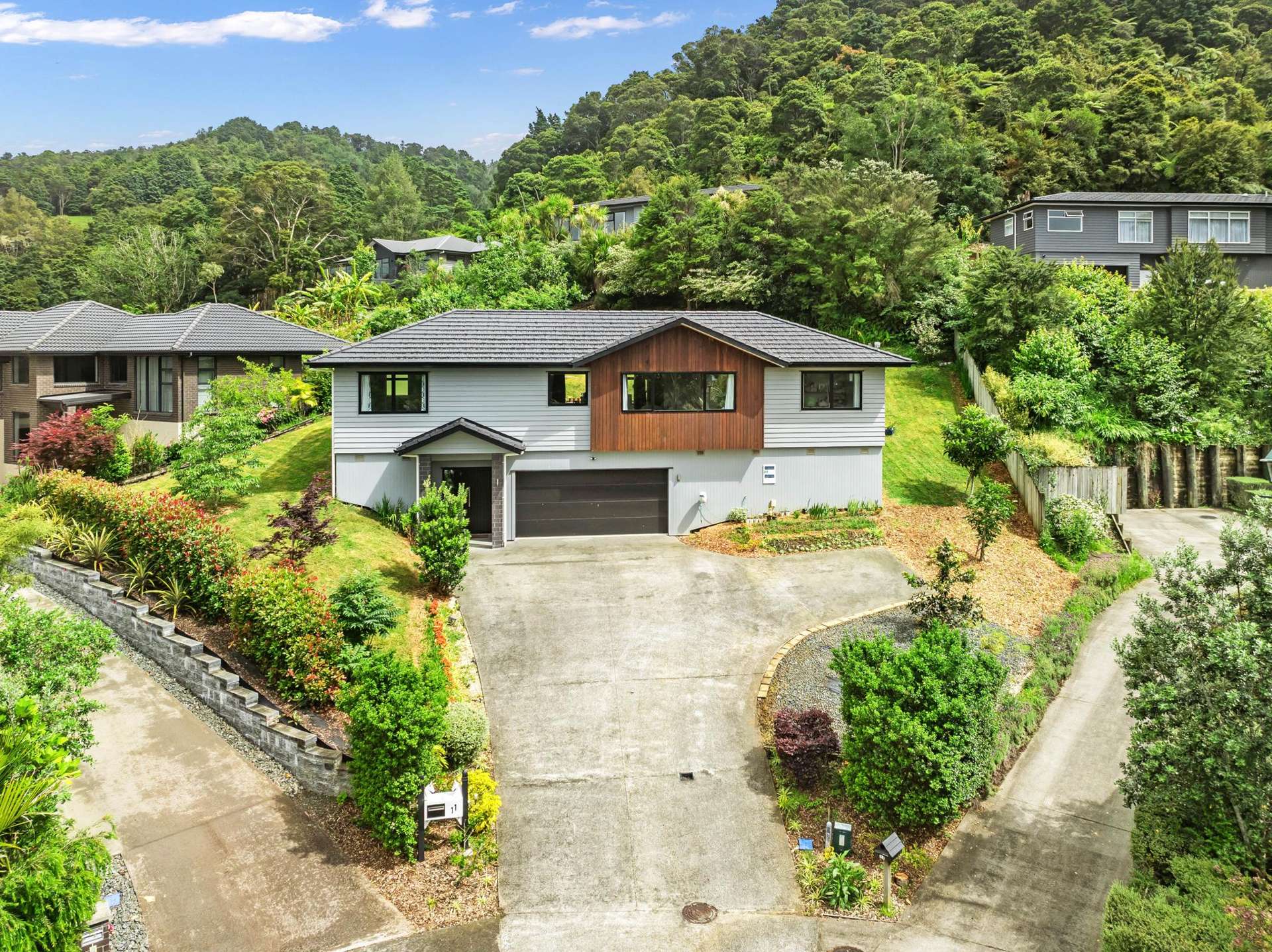 11 Kokako Place Horahora_0