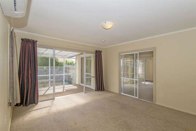 101 Harris Crescent Papanui_2