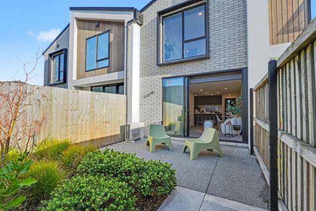 3/321 Lincoln Road Addington_4