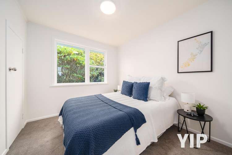 133 Driver Crescent Cannons Creek_8