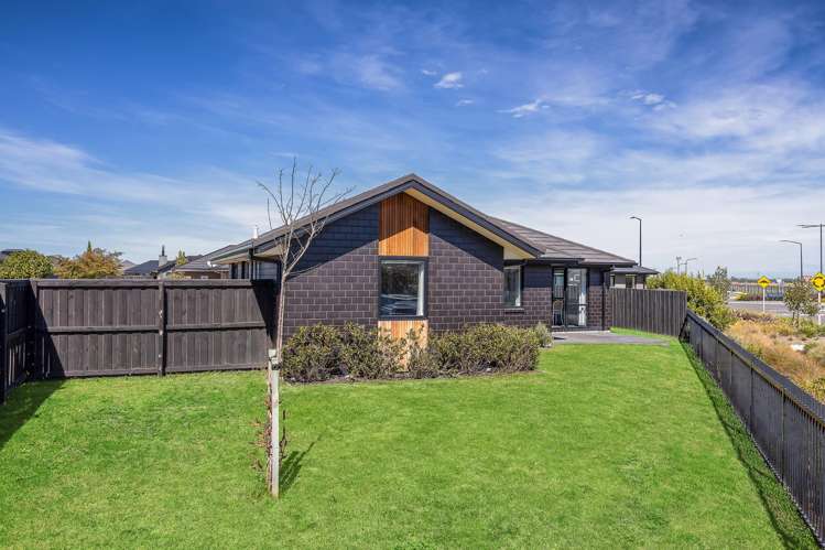 3b Shillingford Boulevard Rolleston_12