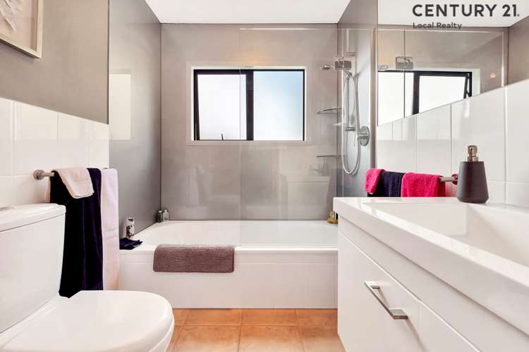 110 Brookfield Road Drury_13