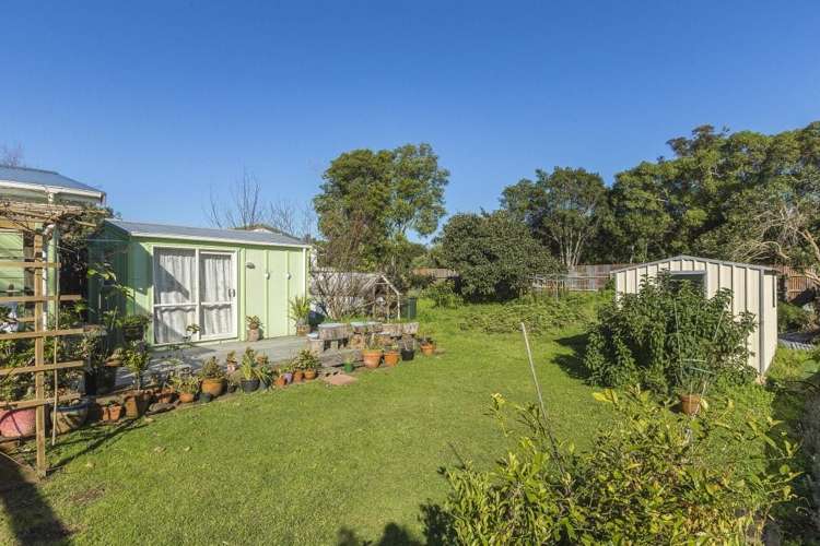 13 Hendon Avenue Mount Albert_1