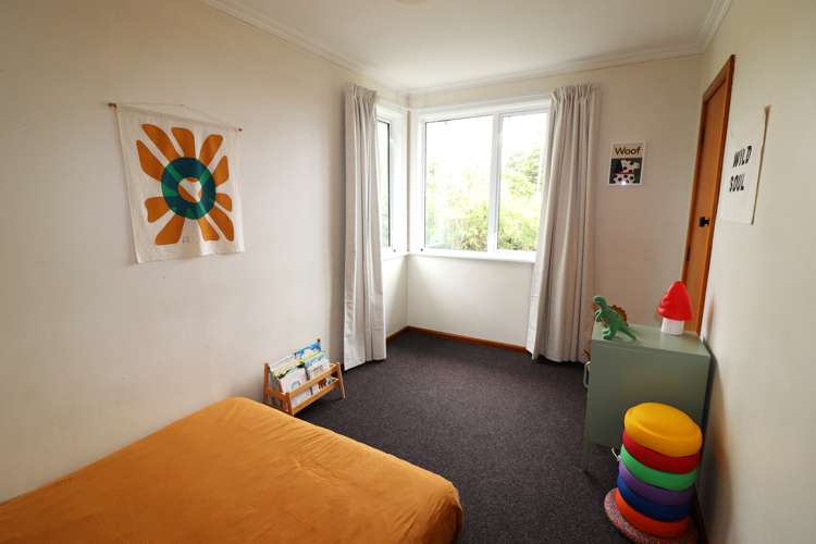 61 Tamar Street Oamaru_13