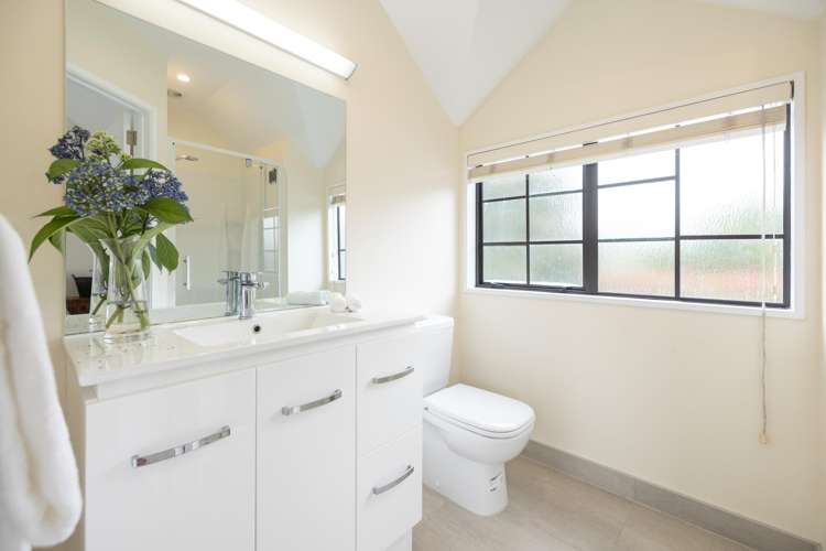 43 Waikaraka Drive West Te Puna_24