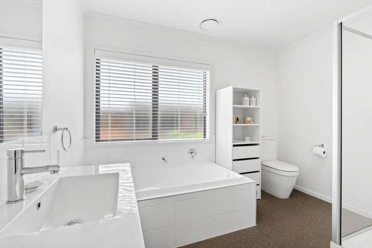 5 Daniels Terrace Wanaka_18