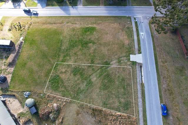 4 Stradbroke Way Kingston_1