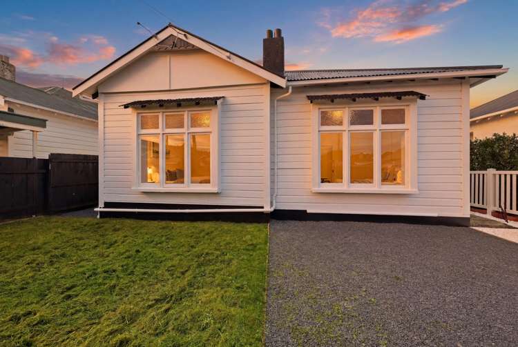 19 Corunna Street Saint Kilda_24