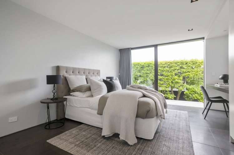 137 Shore Road Remuera_24