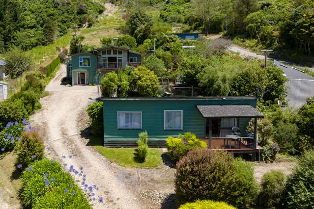 36 Pukenui Road Havelock_2