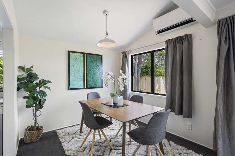 7/60 Birkdale Road Birkdale_10