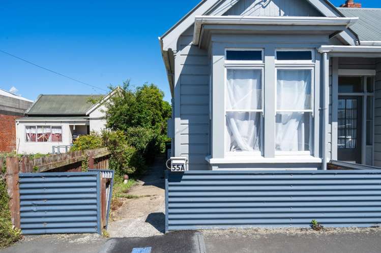 55 Bathgate Street South Dunedin_2