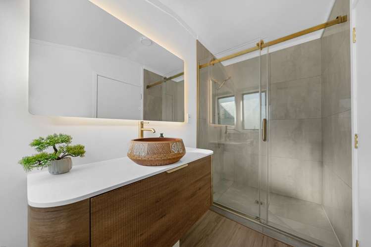 192 Cameron Town Road Pukekohe_10