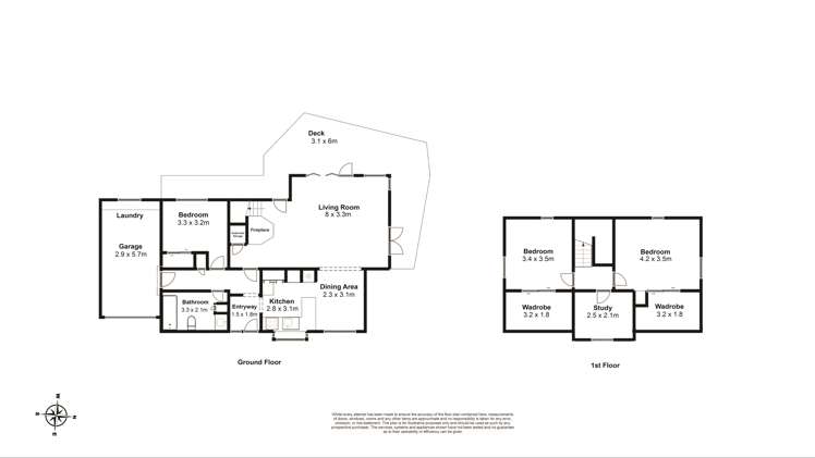 4 Tatum Way Johnsonville_13