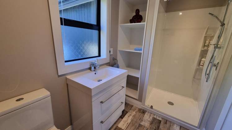 193 Orepuki Riverton Highway Riverton_9