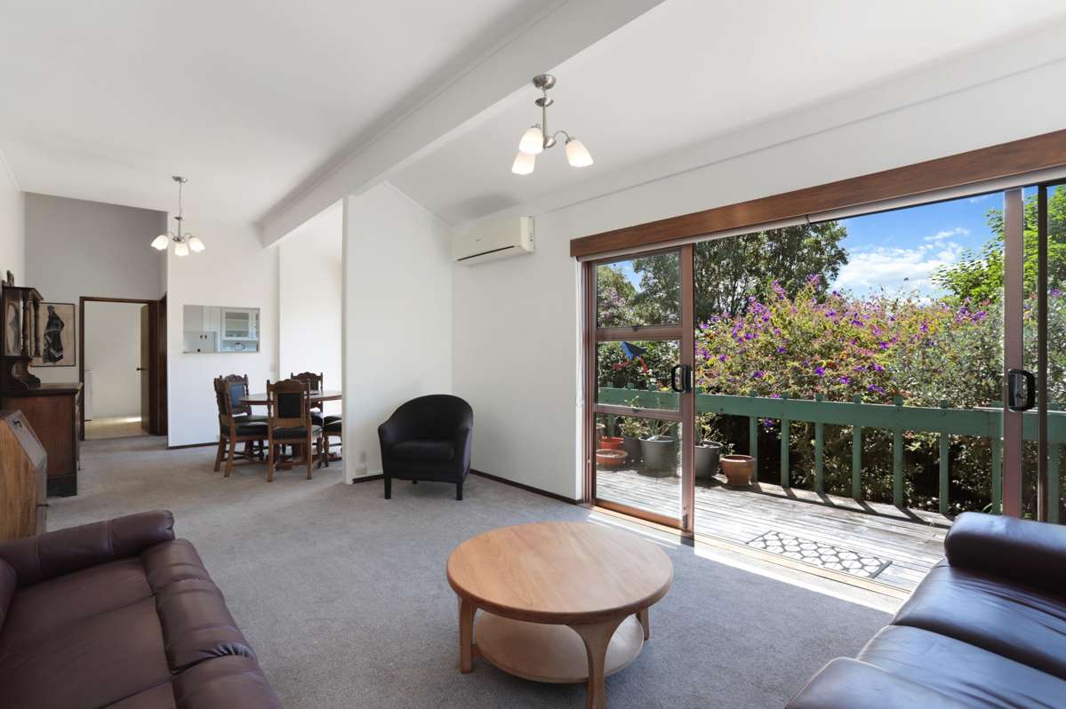 1/246 Titirangi Road_1