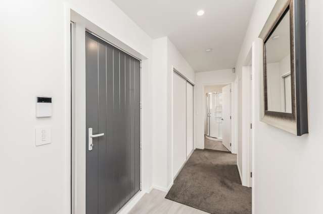 22 Henry Roil Lane Northcote_4