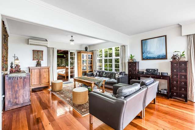 64 Lohia Street Khandallah_3