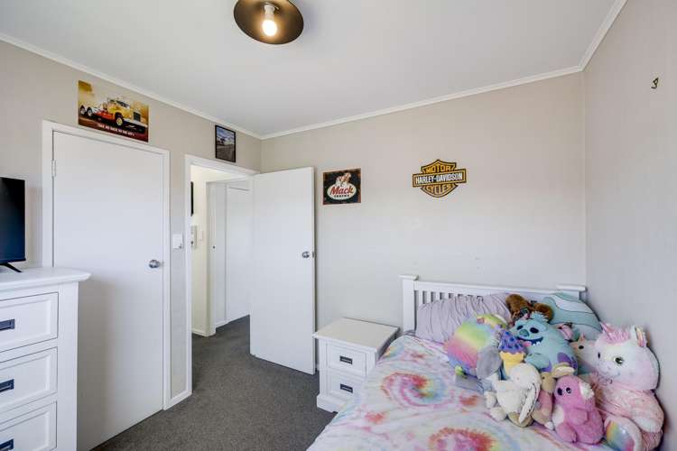 16 Guildford Street Tamatea_9