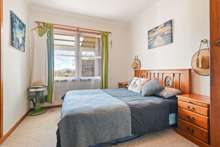 616 Te Ngae Road Owhata_8
