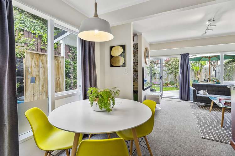 1/50 Darlington Road Miramar_5