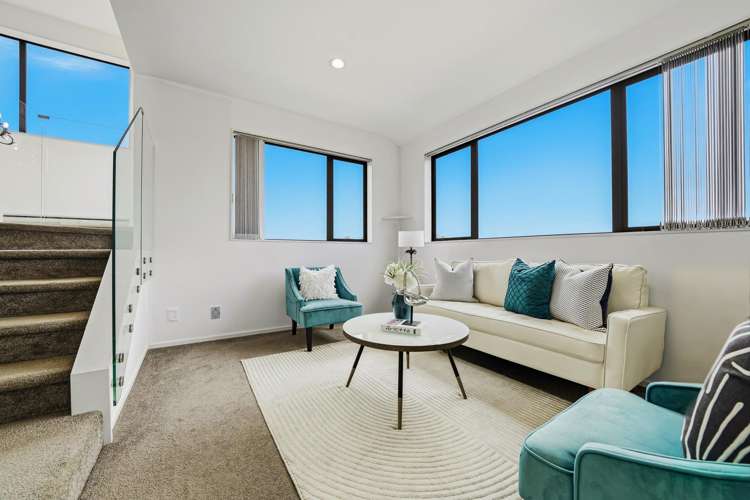 8 San Casello Rise Henderson_7